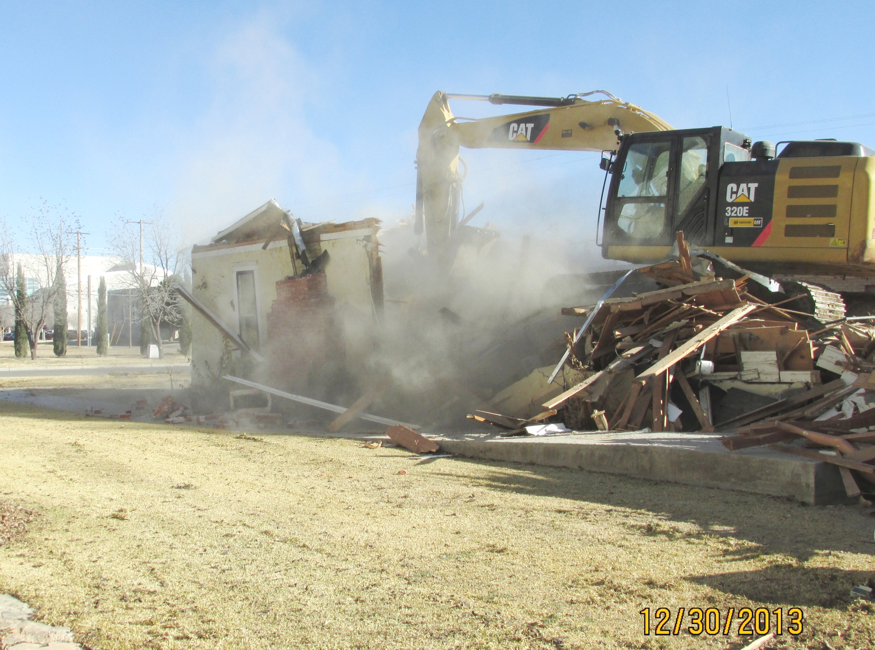 art annex demolition 12-30-13 058